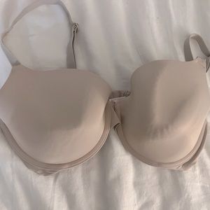 Victoria secret bra